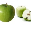 jabuka-greni-smith