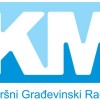 Adaptacija i renoviranje stanova